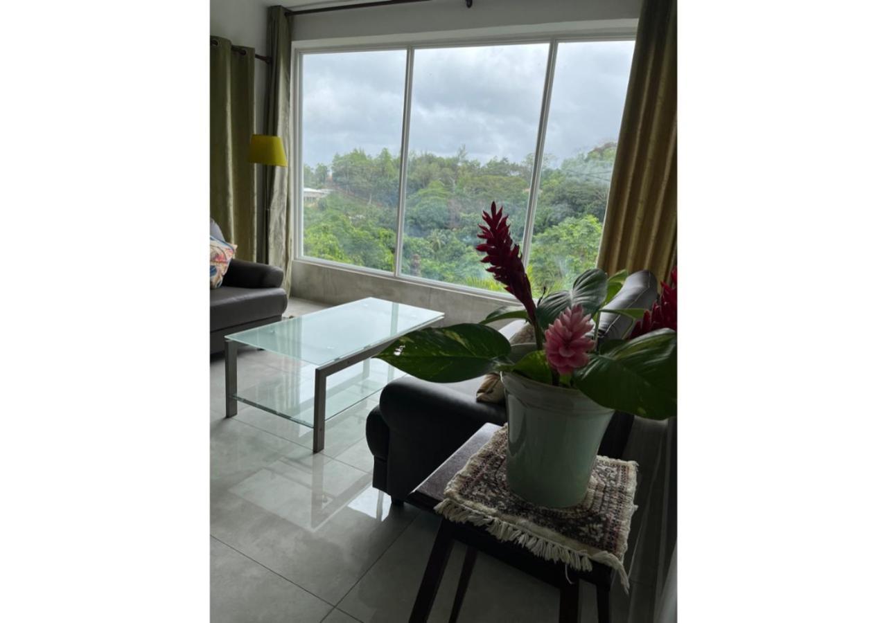 Villa Holiday